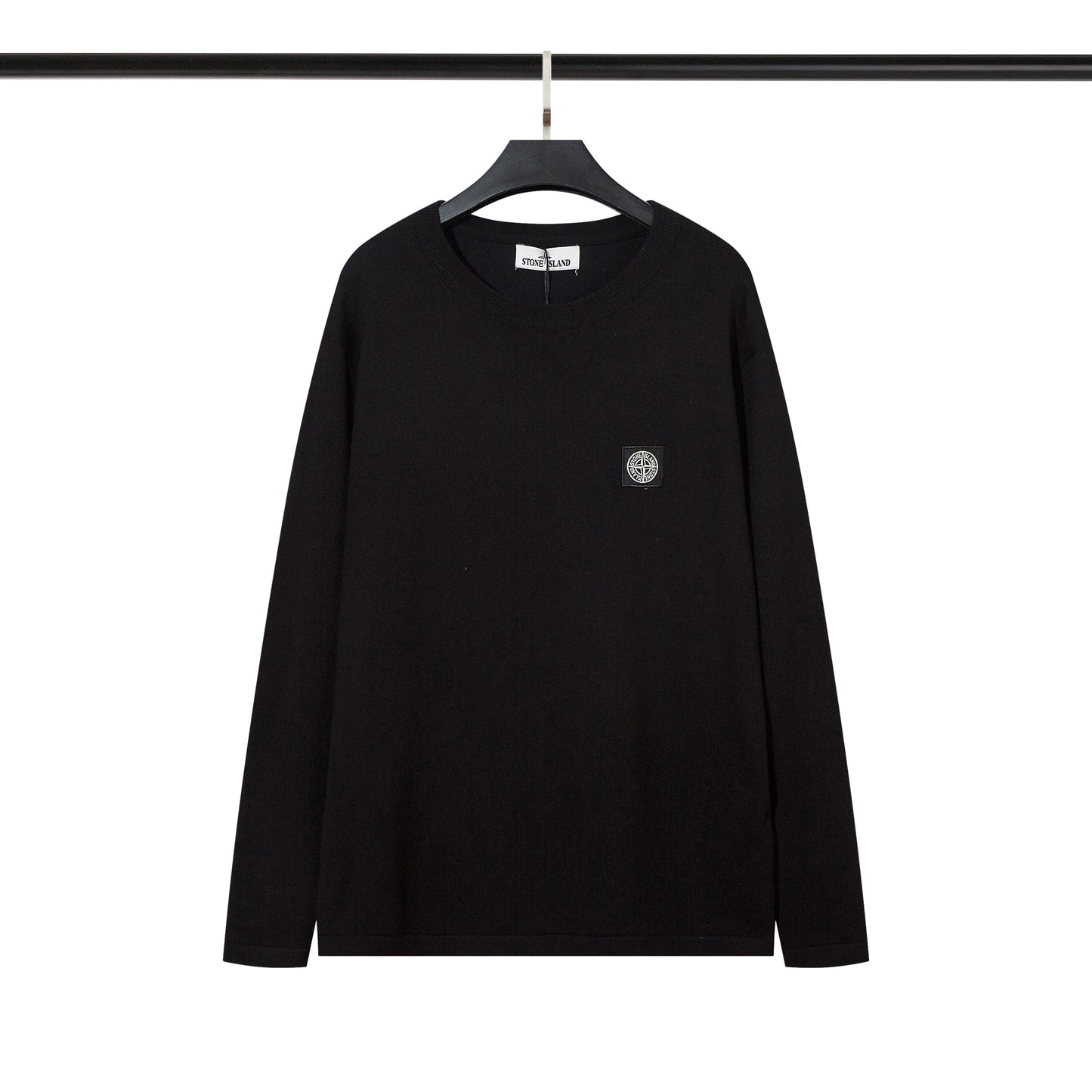 STONE ISLAND SWEATSHIRT 905