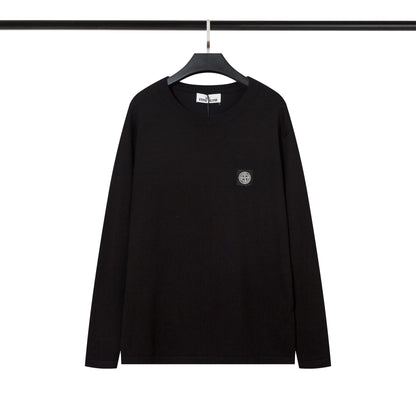 STONE ISLAND SWEATSHIRT 905