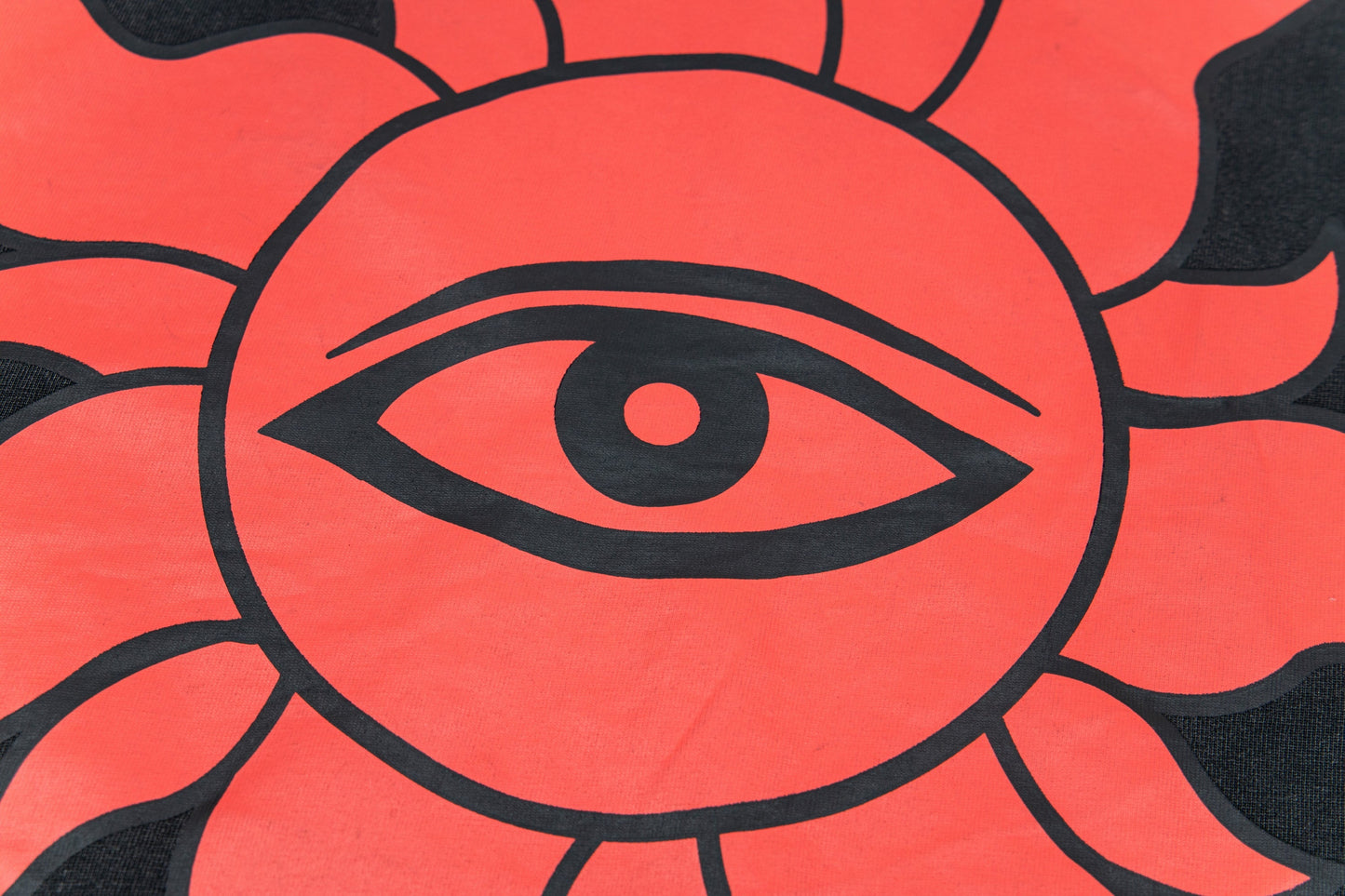 2025年新作ファッションTシャツ G52