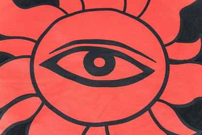 2025年新作ファッションTシャツ G52