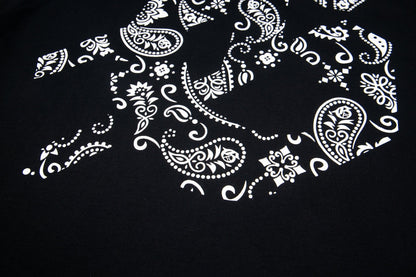 Godspeed T-shirt G16