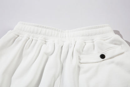 STONE ISLAND SHORTS 286