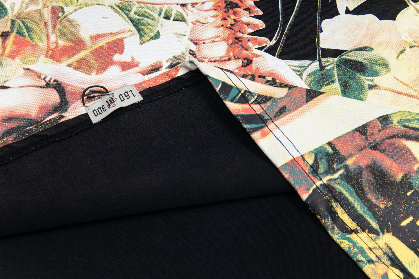 2025年新作ファッションTシャツ G55