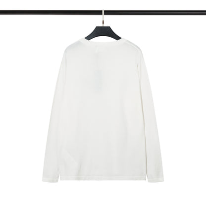 STONE ISLAND SWEATSHIRT 905