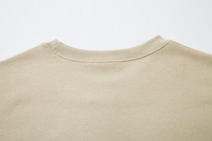STONE ISLAND SWEATSHIRT 292