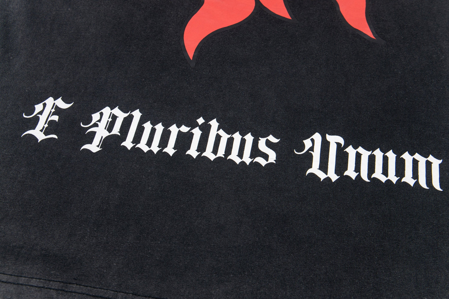 2025年新作ファッションTシャツ G52