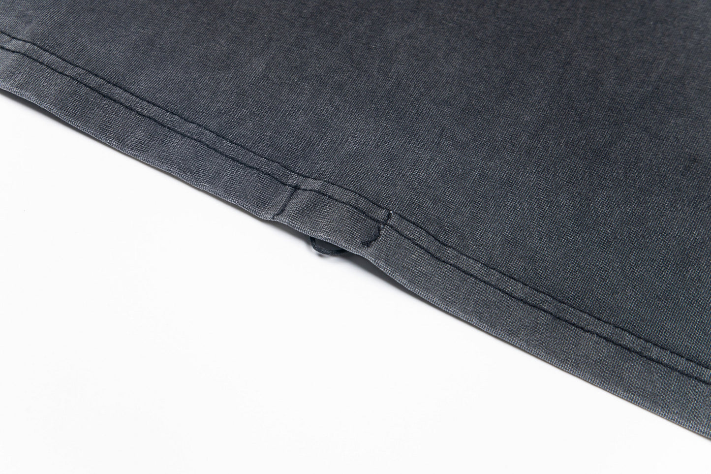 2025 Neues Mode-T-Shirt G58