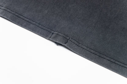 2025 Neues Mode-T-Shirt G58