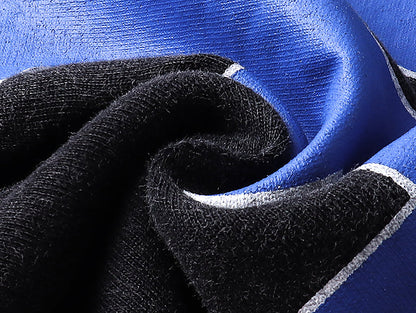 Godspeed Sweatshirt 1106