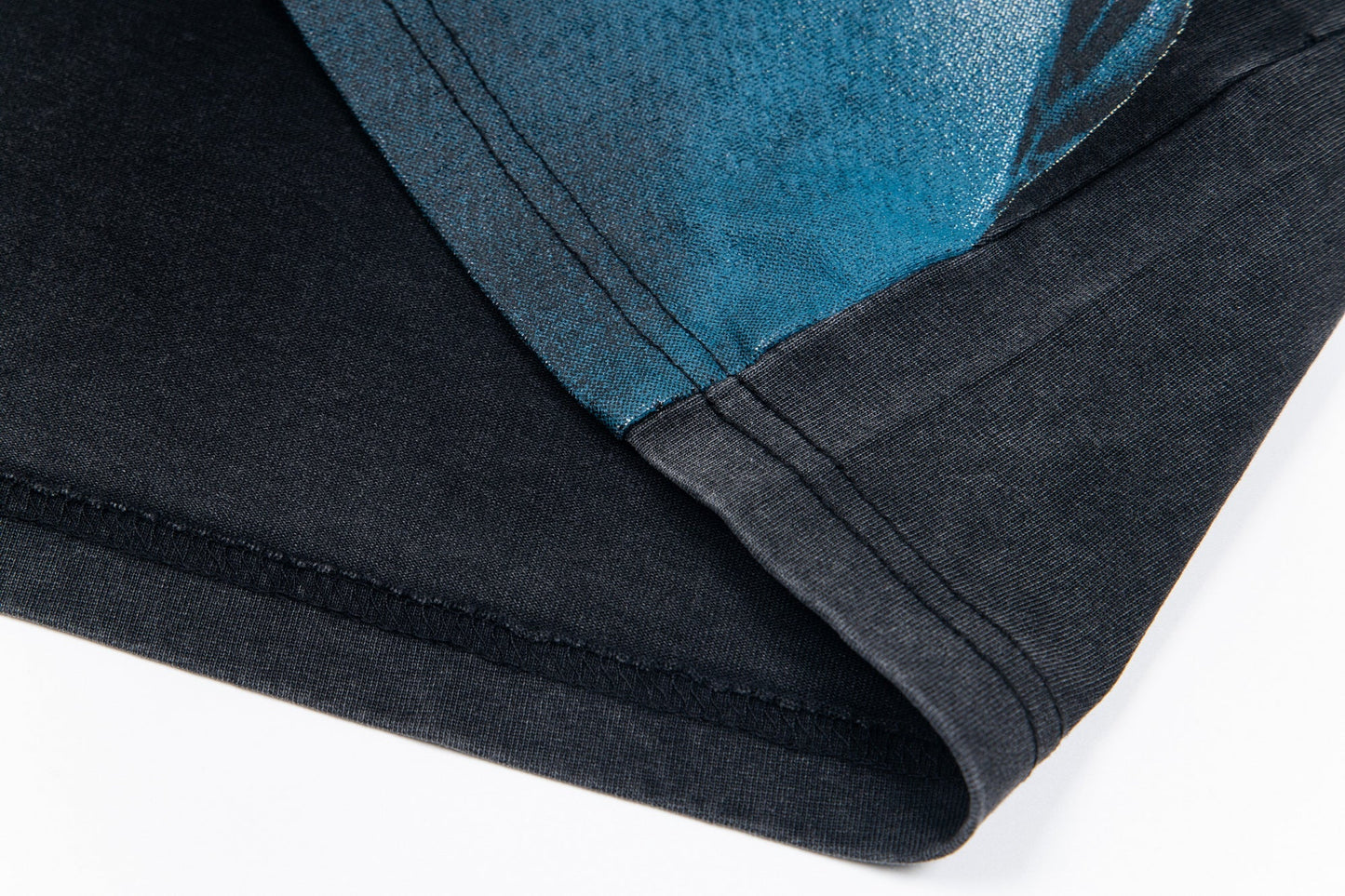 2025年新作ファッションTシャツ G44