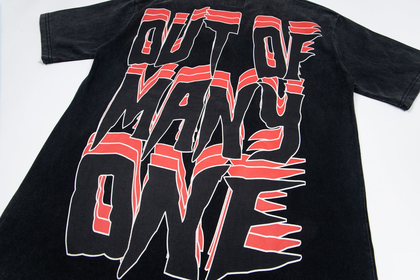 2025年新作ファッションTシャツ G41