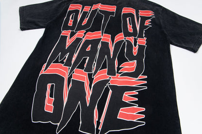 2025年新作ファッションTシャツ G41