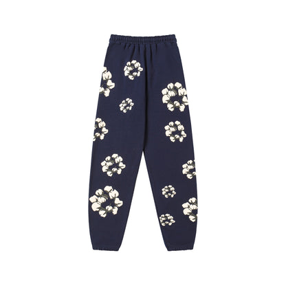 DENIM TEARS  Hoodie 6001