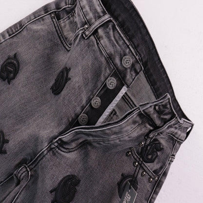 Godspeed NEW Shorts 8660