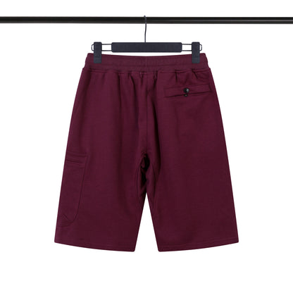 STONE ISLAND SHORTS 286