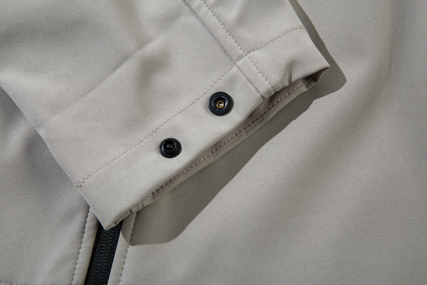 STONE ISLAND JACKET 297