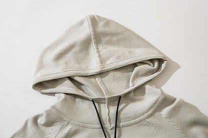 STONE ISLAND HOODIE 8926