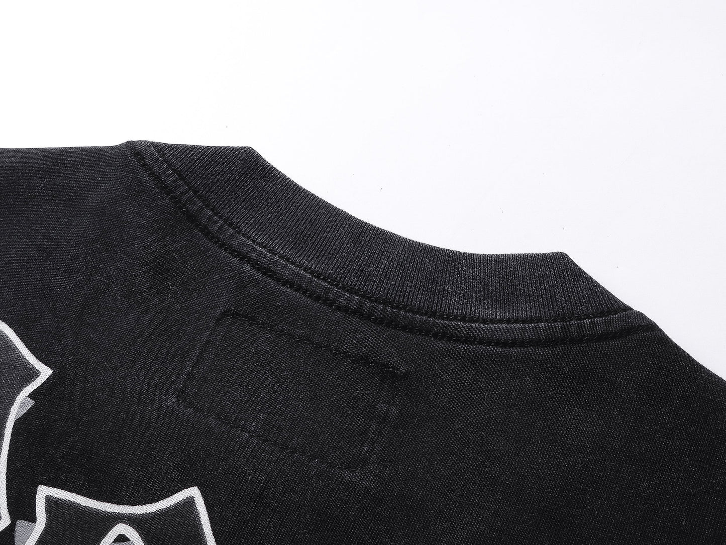 2025年新作ファッションTシャツ 1092