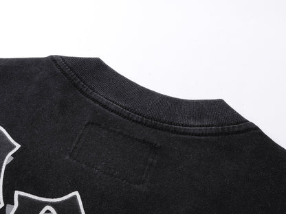 2025年新作ファッションTシャツ 1092