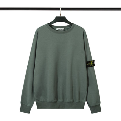 STONE ISLAND SWEATSHIRT 292