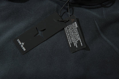 STONE ISLAND HOODIE 263