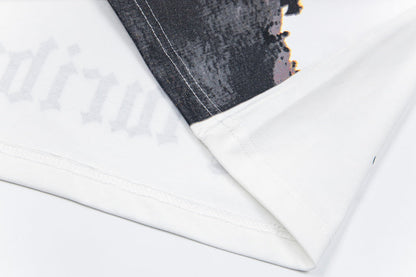 2025 Neues Mode-T-Shirt G46