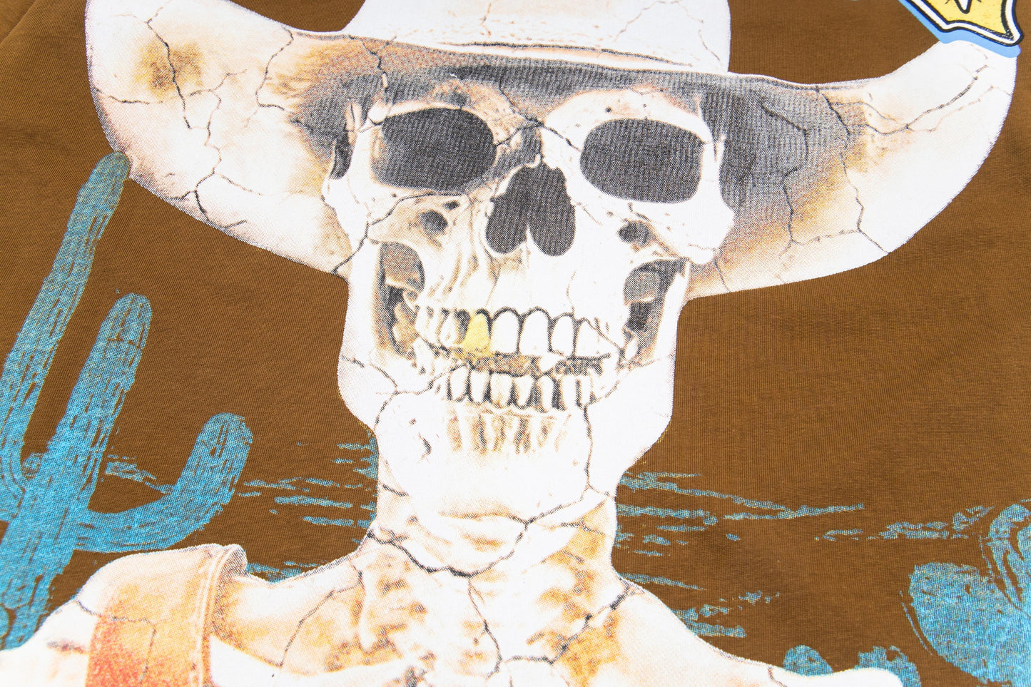 2025年新作ファッションTシャツ G51