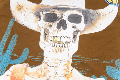 2025年新作ファッションTシャツ G51