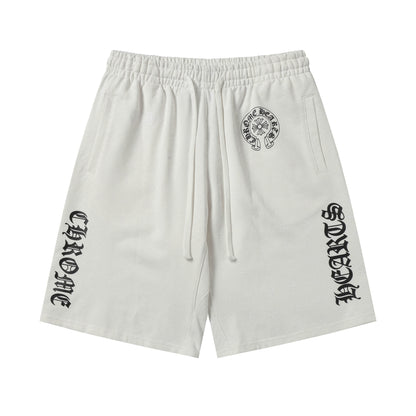 Chrome Hearts Shorts 2282