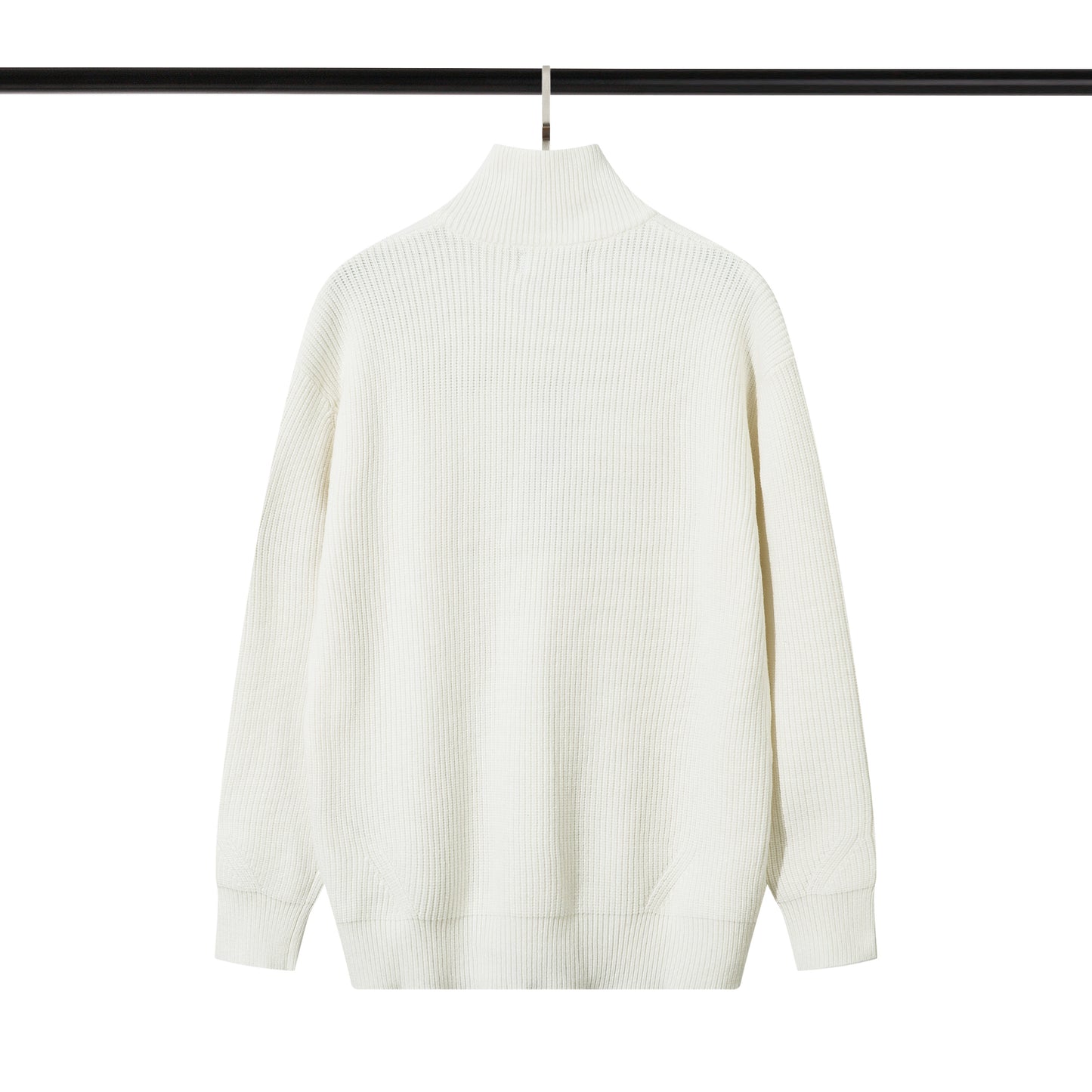 STONE ISLAND JACKET 908