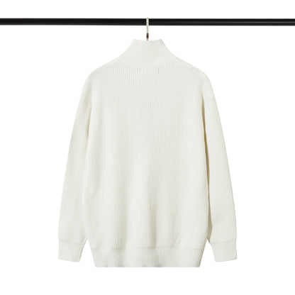 STONE ISLAND JACKET 908