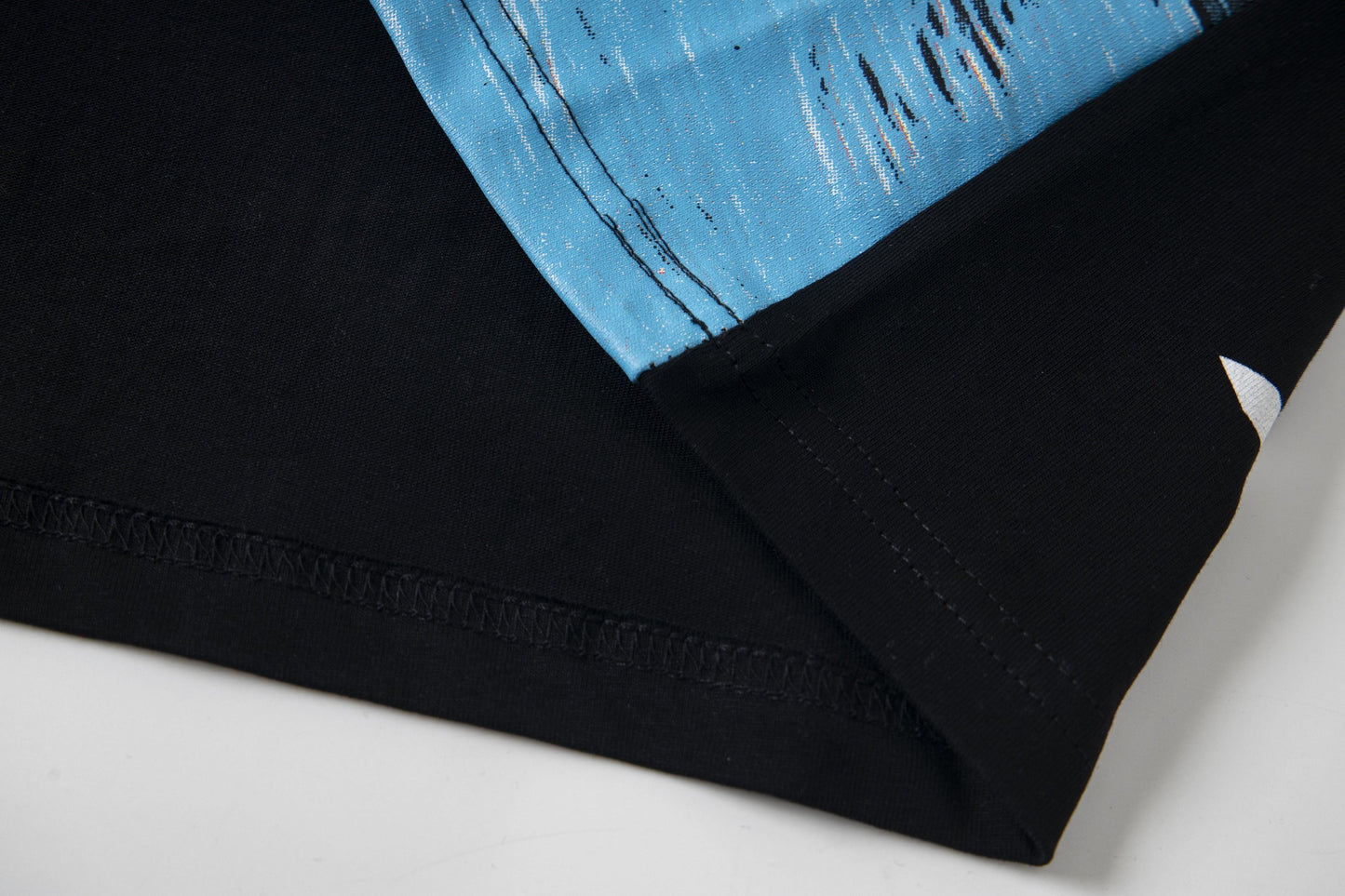 2025 Neues Mode-T-Shirt G73