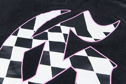 Godspeed T-shirt G23