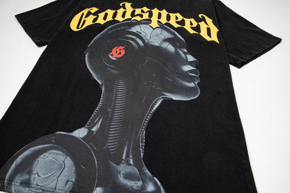 2025年新作ファッションTシャツ G09