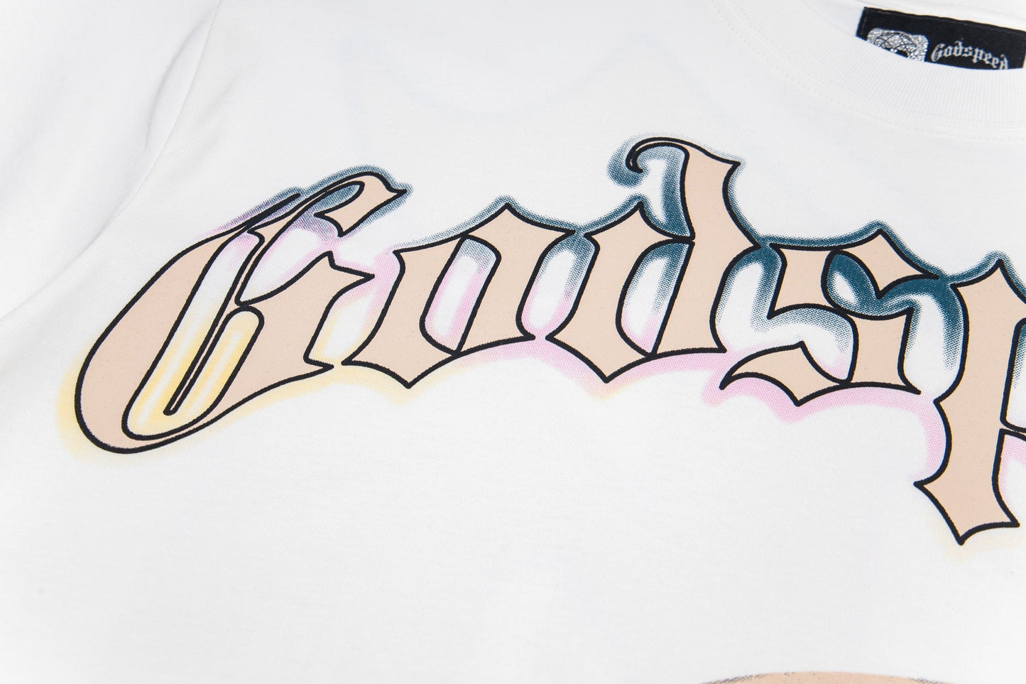 2025年新作ファッションTシャツ G44