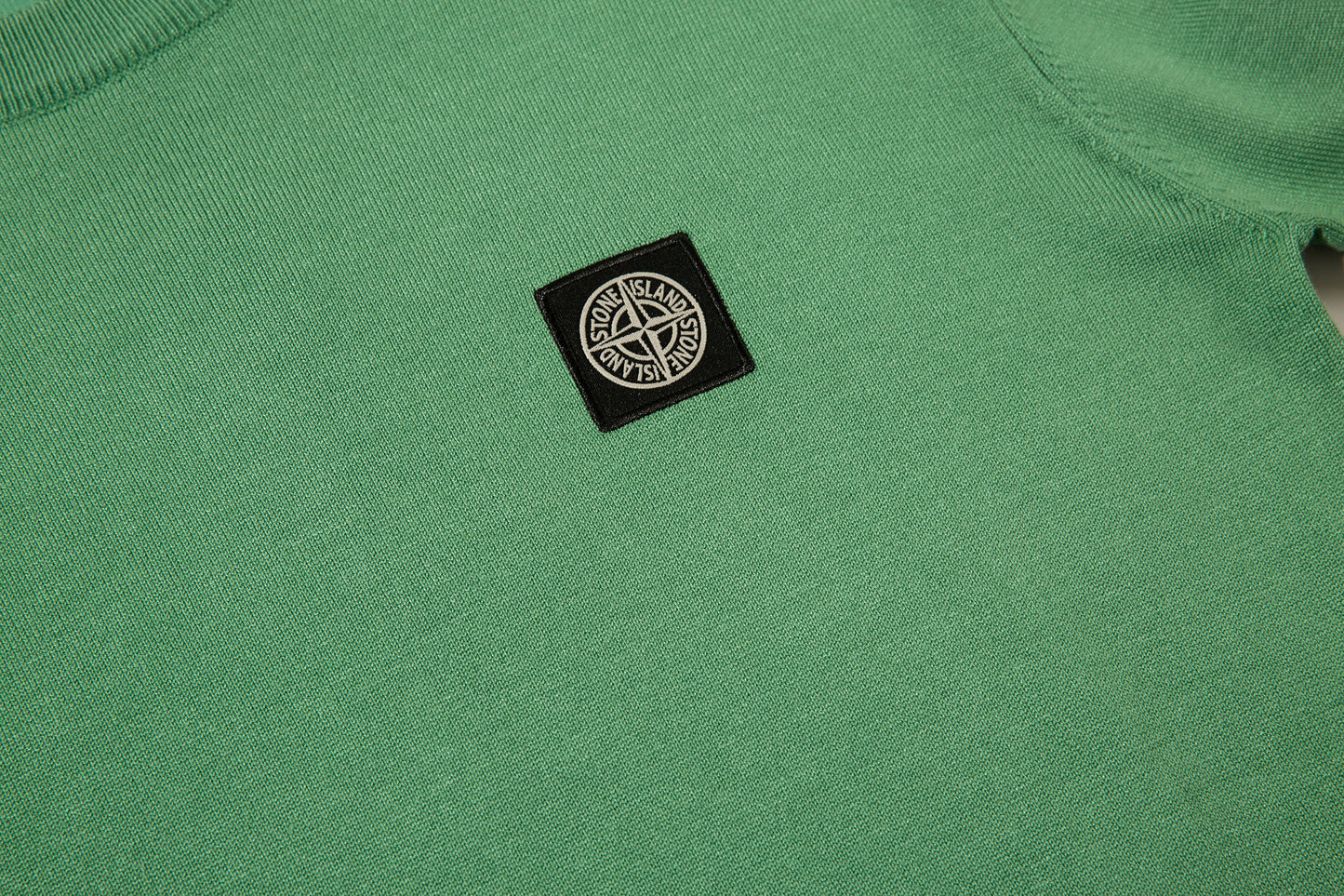 STONE ISLAND SWEATSHIRT 905