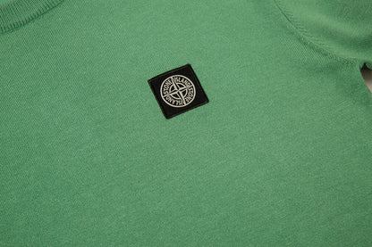 STONE ISLAND SWEATSHIRT 905