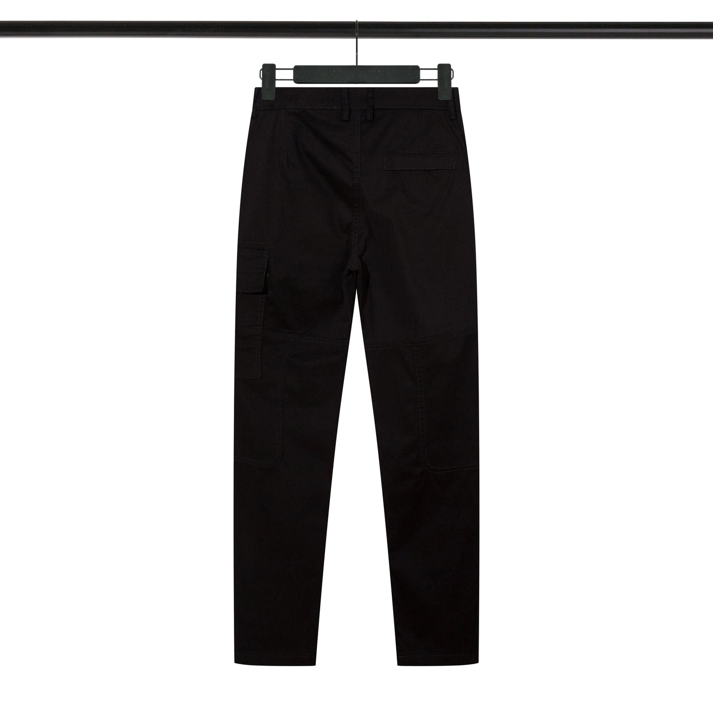 STONE ISLAND PANTS 231
