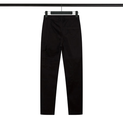 STONE ISLAND PANTS 231