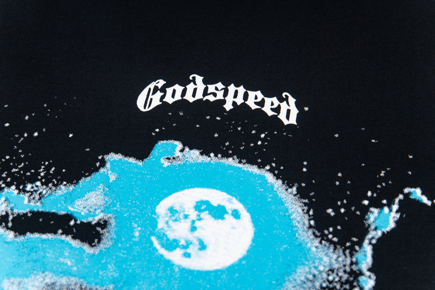 2025年新作ファッションTシャツ G24