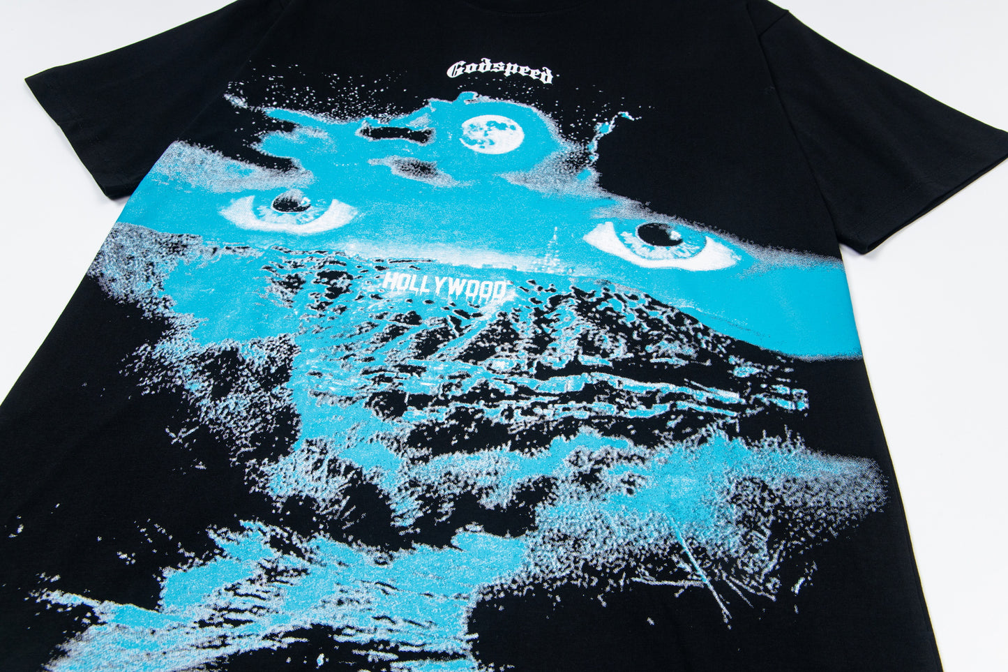 2025年新作ファッションTシャツ G24