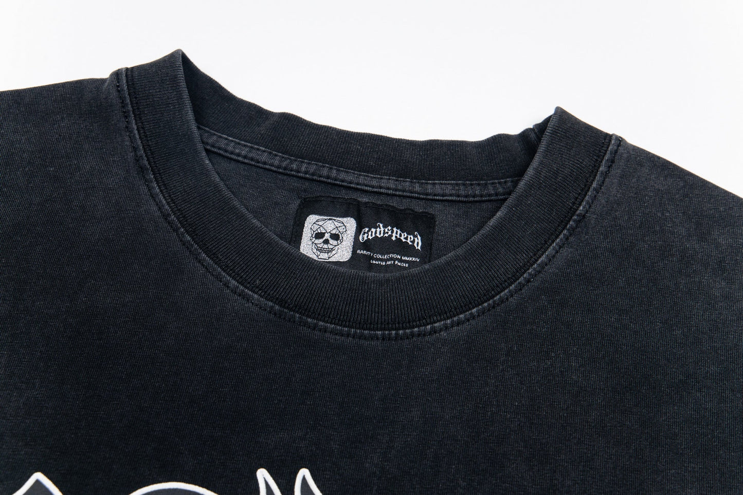 2025年新作ファッションTシャツ G41