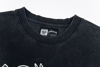 2025年新作ファッションTシャツ G41