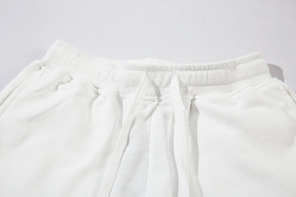 STONE ISLAND SHORTS 286
