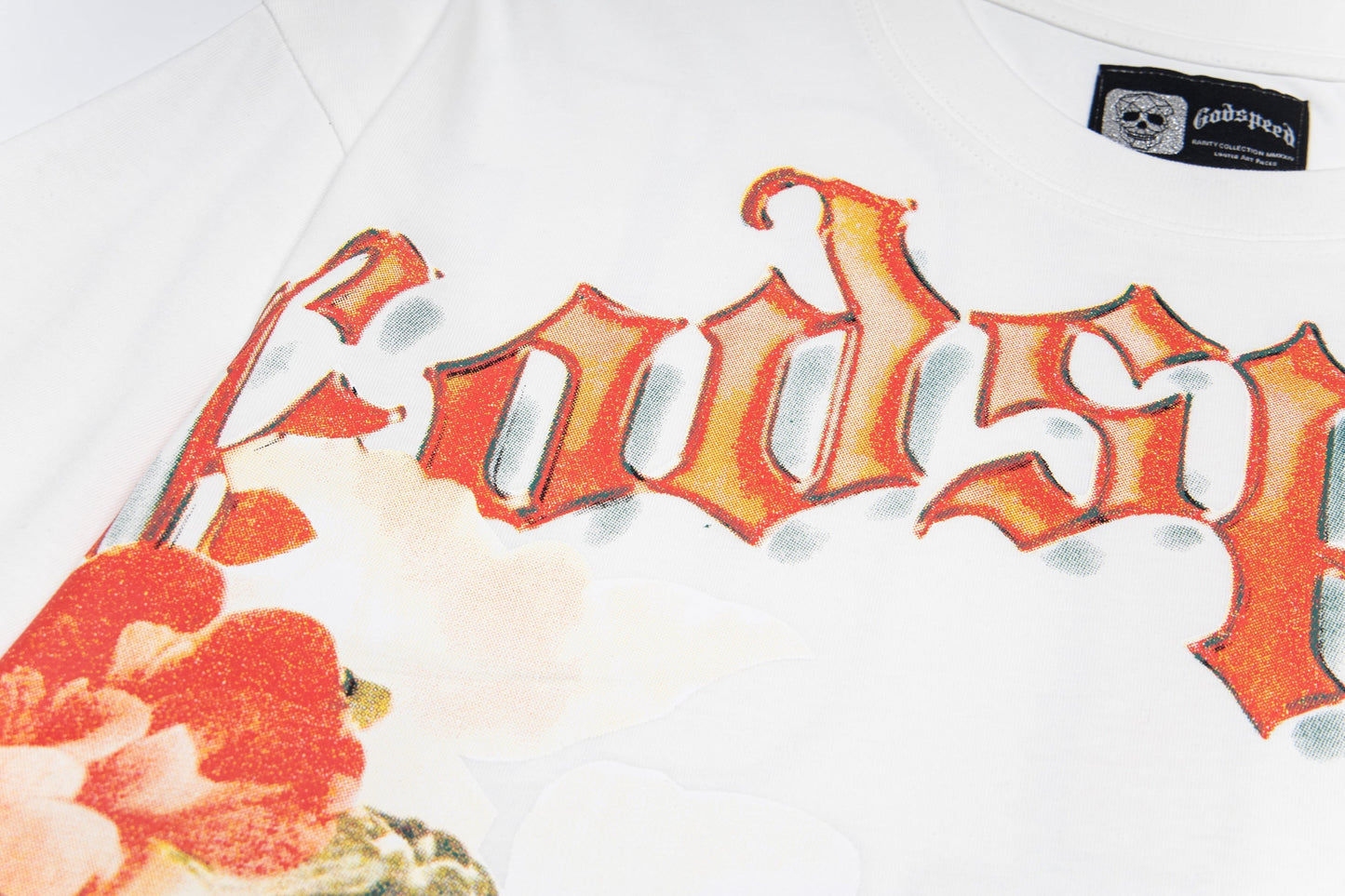 2025年新作ファッションTシャツ G55