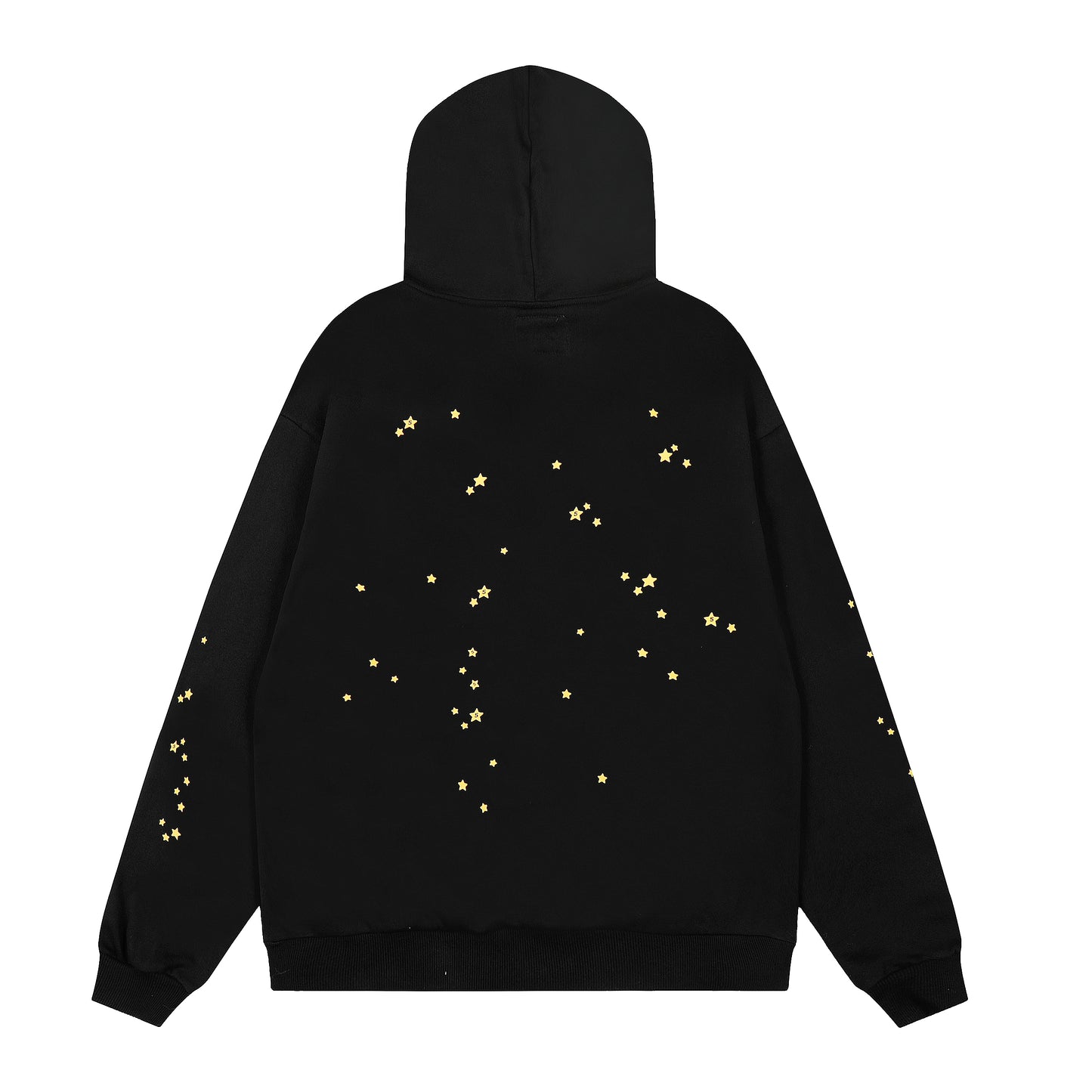 Sp5der Hoodie 7734