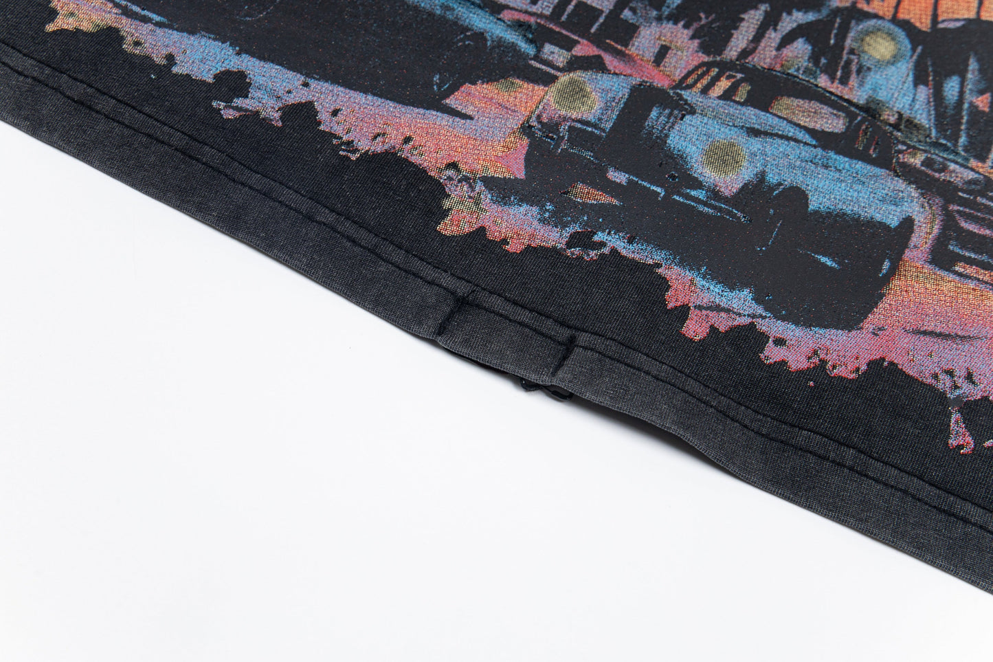 2025年新作ファッションTシャツ G62