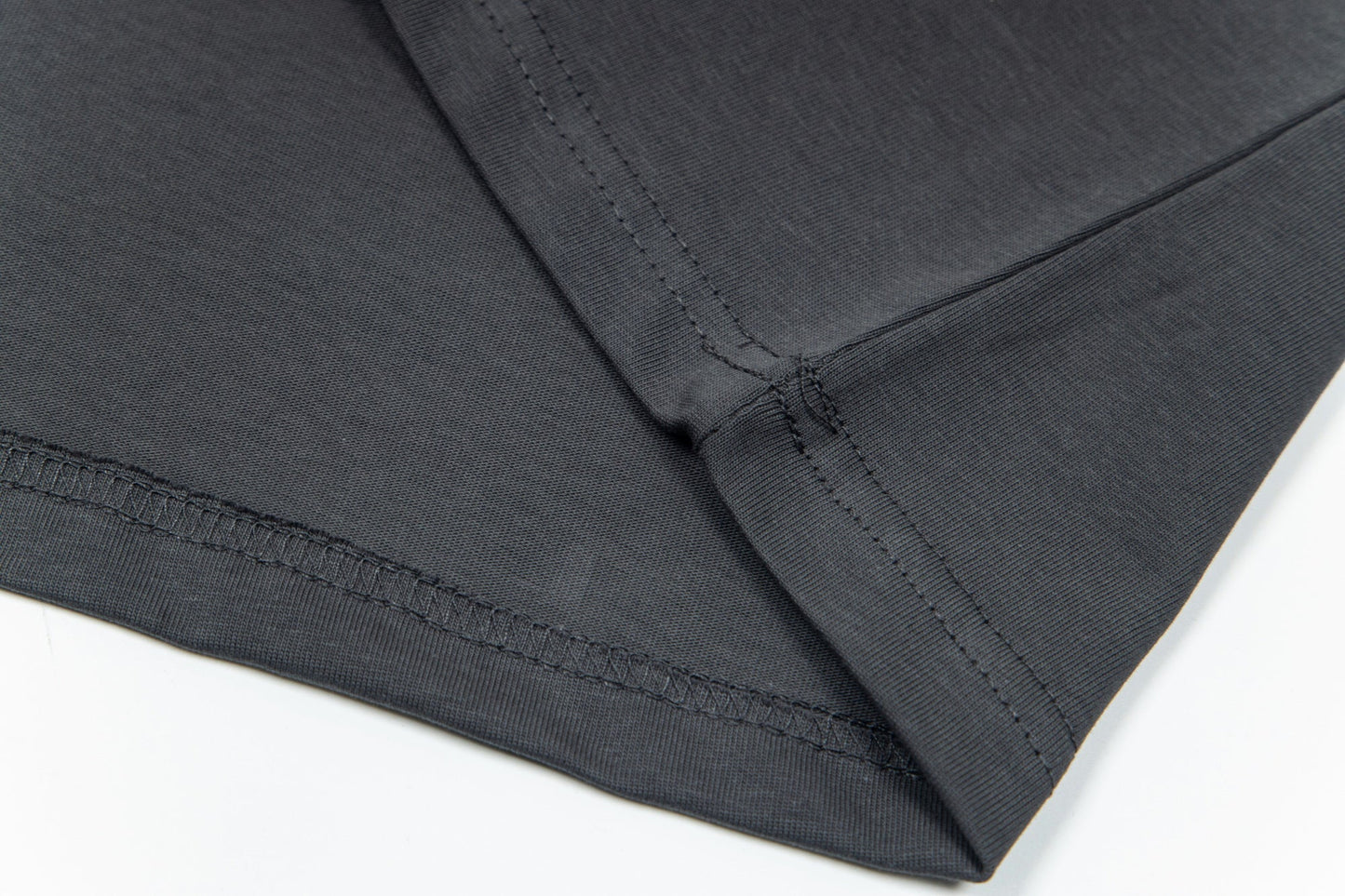 2025年新作ファッションTシャツ G52