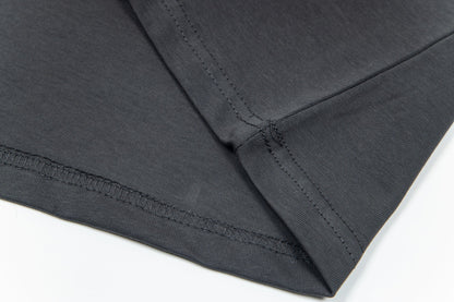 2025年新作ファッションTシャツ G52