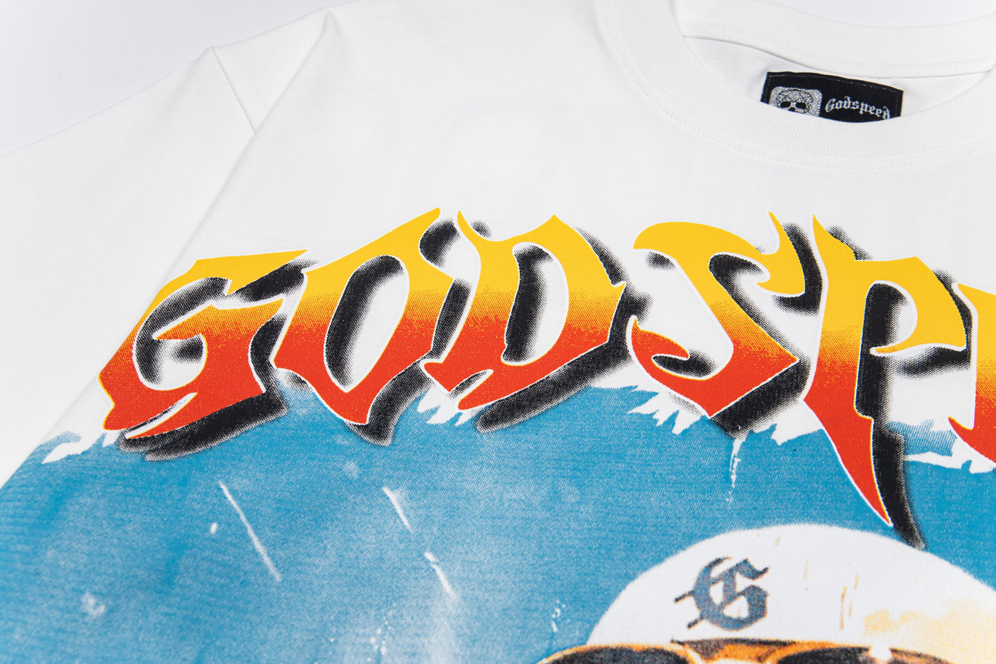 2025年新作ファッションTシャツG18